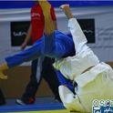 CEU2011 900144